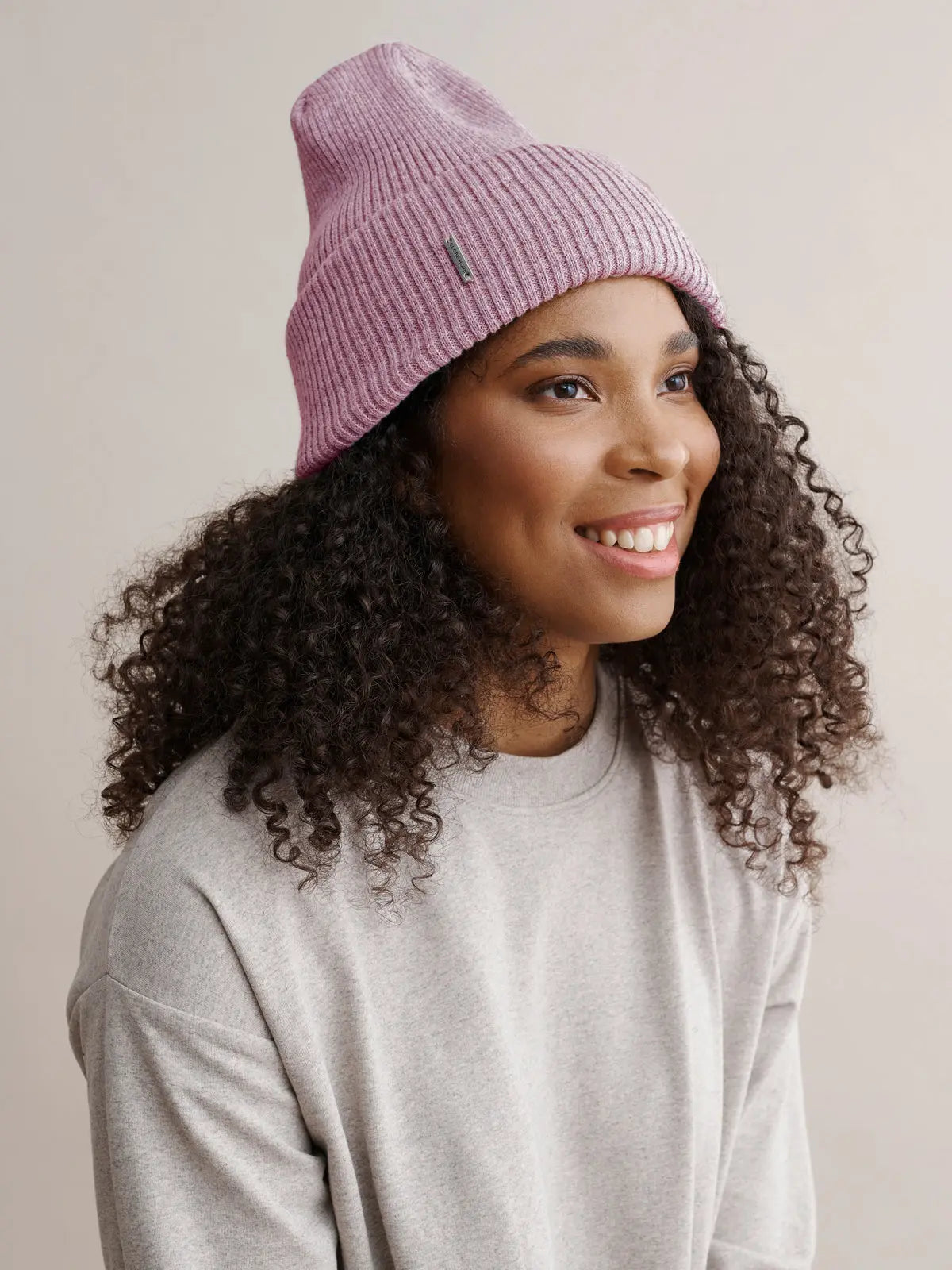 Vegaaniset turvevilla-asusteet