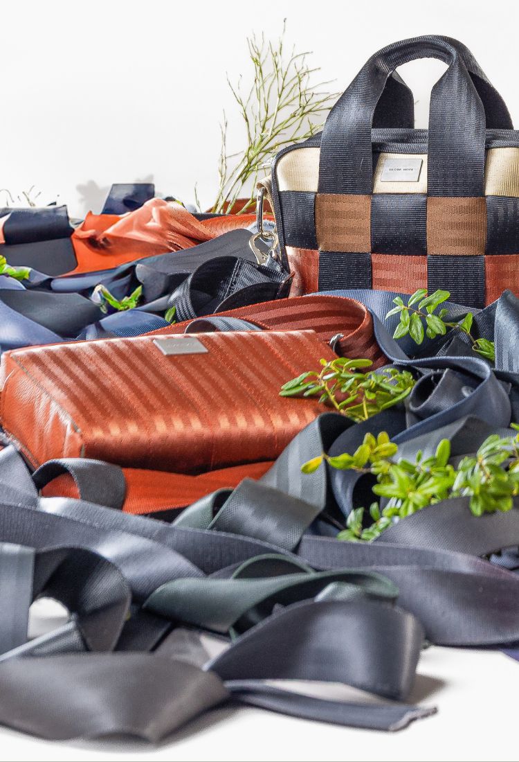 Valmistettu Suomessa