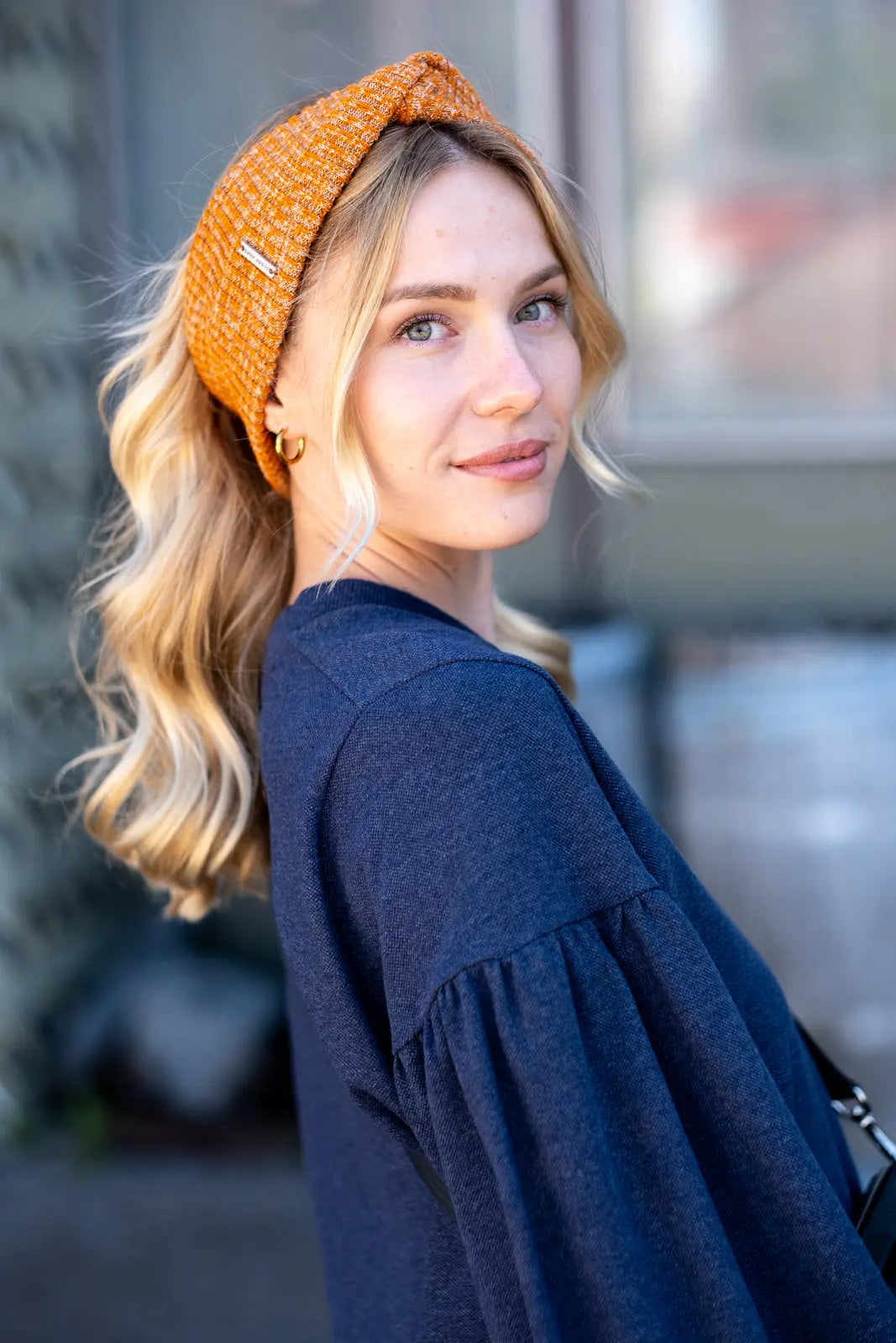 Globe Hope, pipot ja pannat kategorian kuvake.