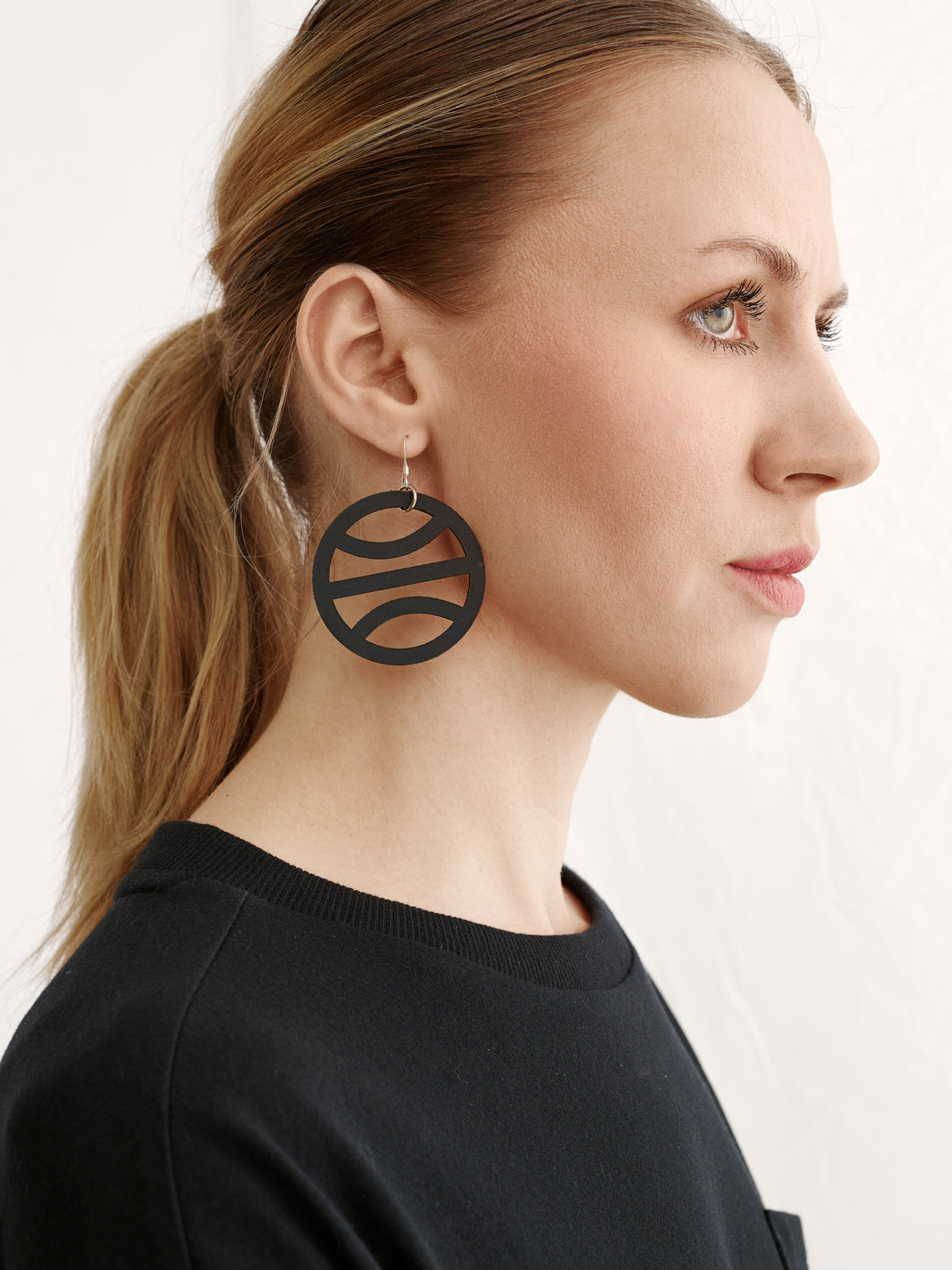 Globe Hope, korut kategorian kuvake.