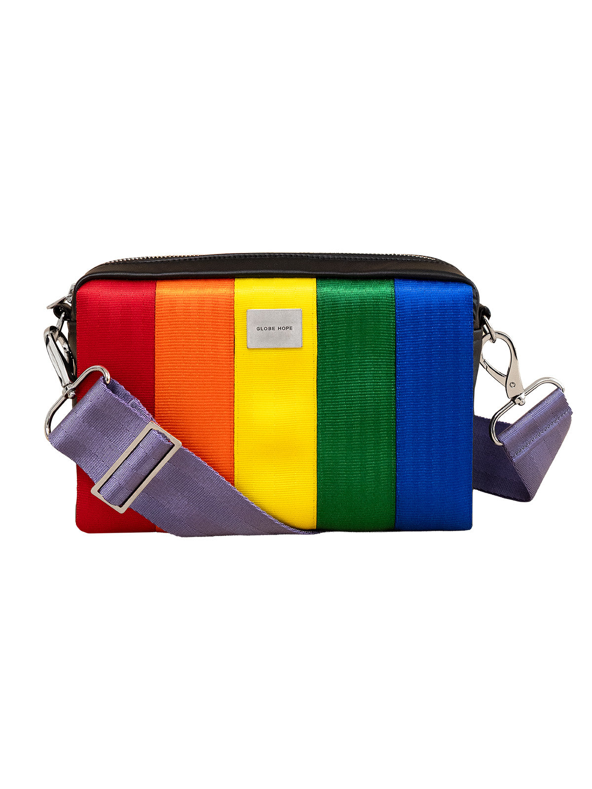 KASTE PRIDE laukku