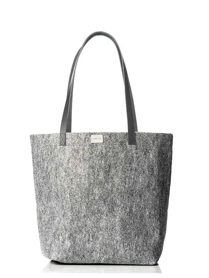 HUURRE OLKALAUKKU, MESSUMATTO Globe Hope