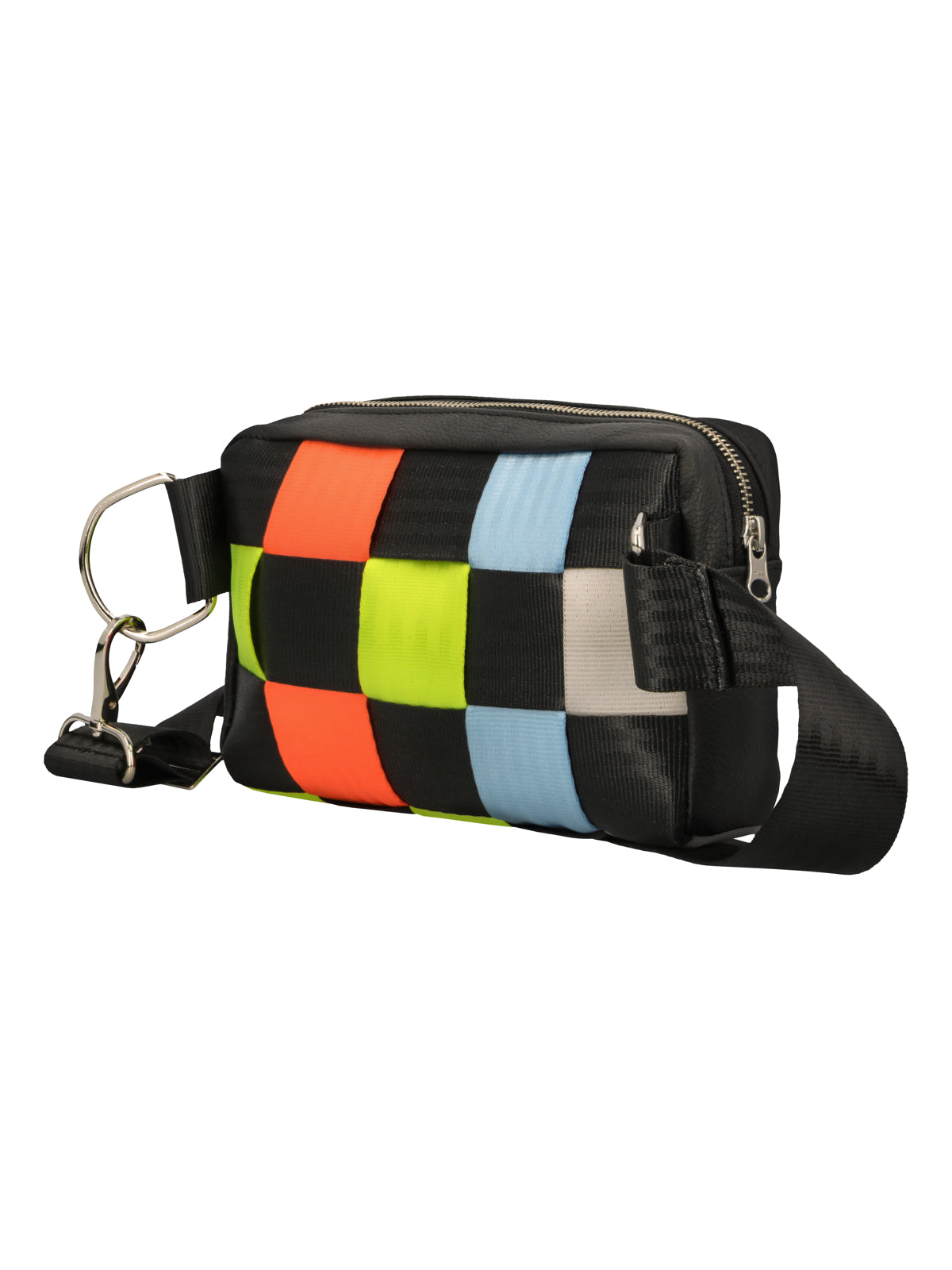 DYYNI bag, coral reef