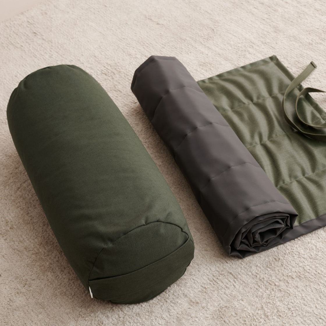 Globe Hope, joogatuotekategorian kuvake.