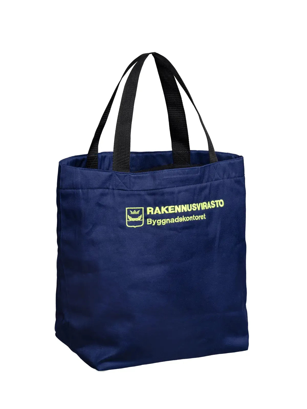 PAULA KASSI TYÖVAATTEESTA Globe Hope