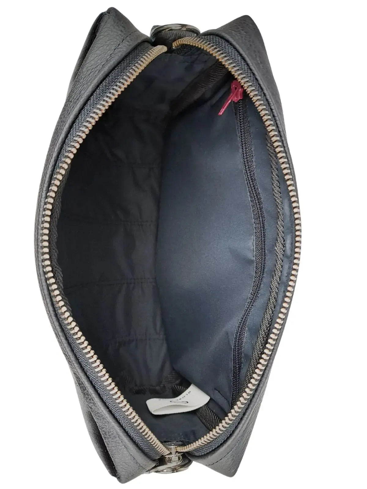 KASTE laukku, musta Globe Hope