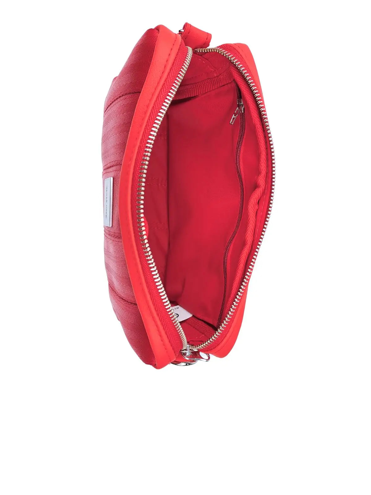 KASTE laukku, punainen Globe Hope