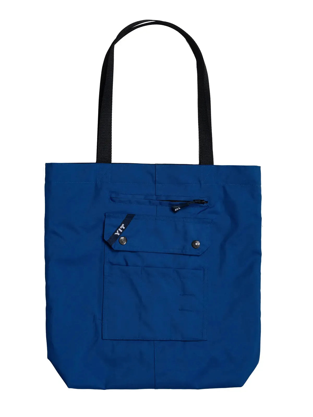 VALO KANGASKASSI TYÖVAATTEESTA Globe Hope