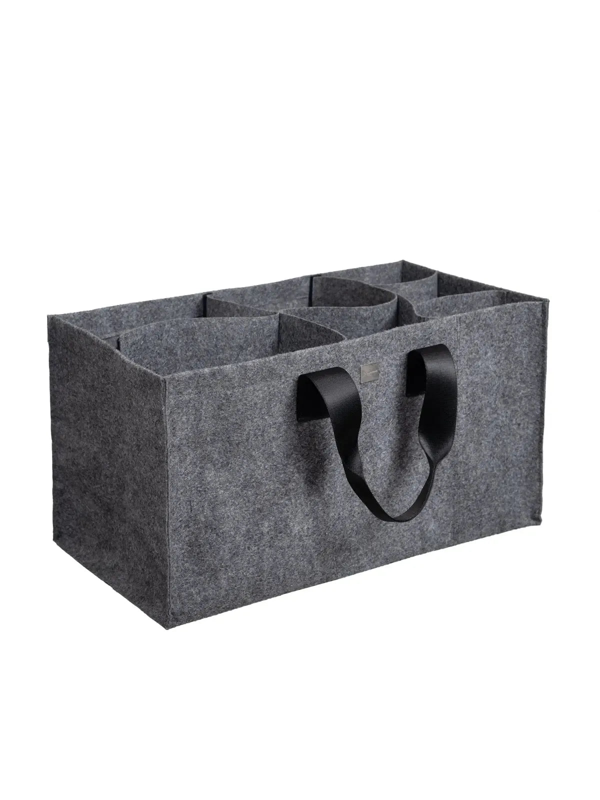 MEERI KIERRÄTYSKASSI, MESSUMATTO Globe Hope