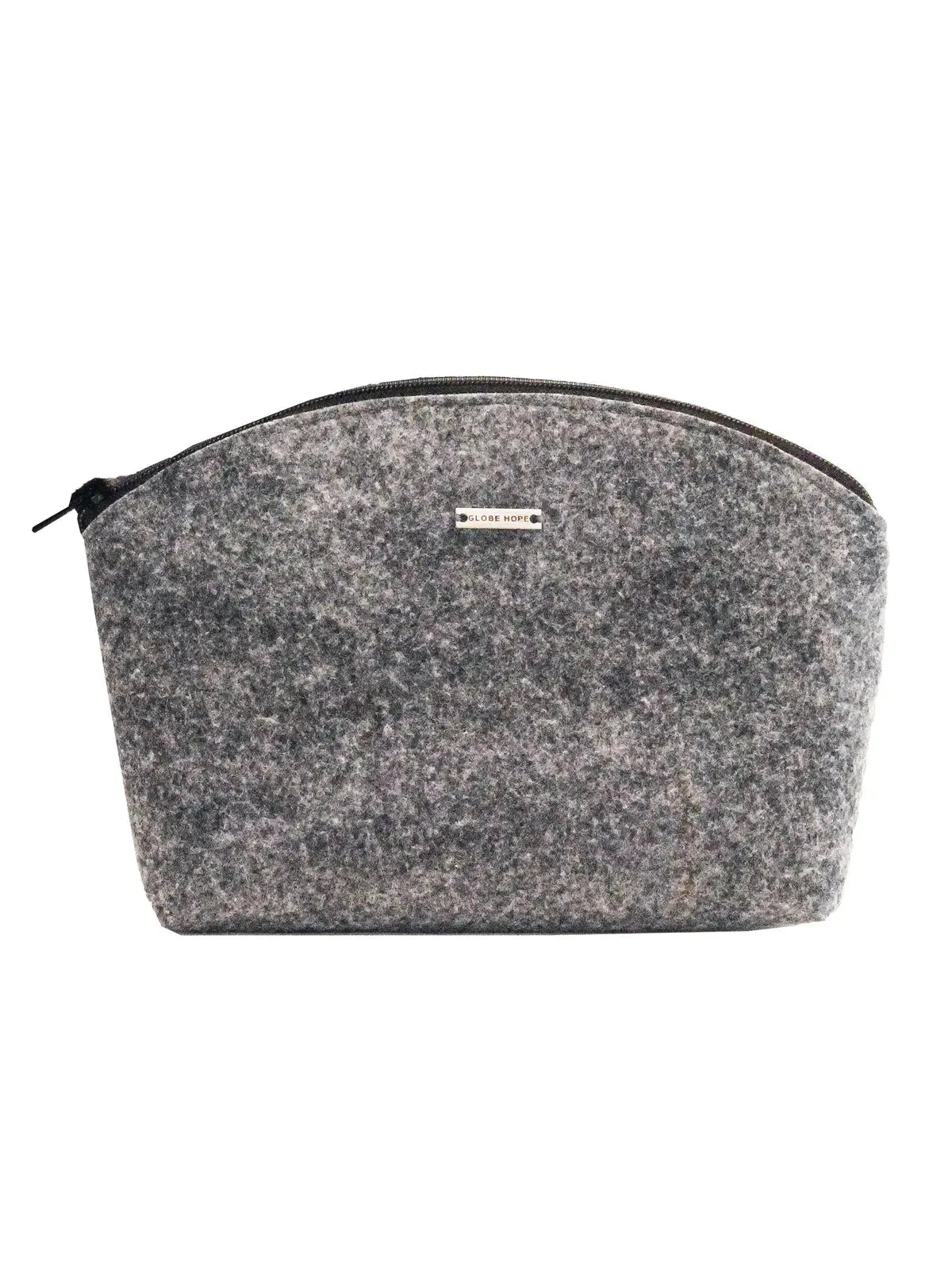 KOIVU TOILETTILAUKKU, MESSUMATTO Globe Hope