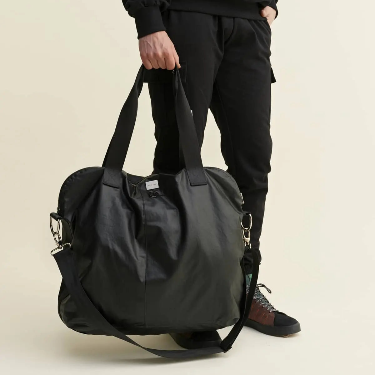 Globe Hope lahjaideat yrityksille, kuvake.