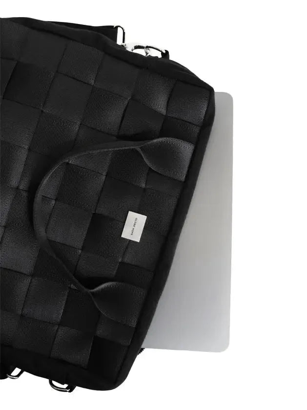 PAKKANEN turvavyölaukku Globe Hope