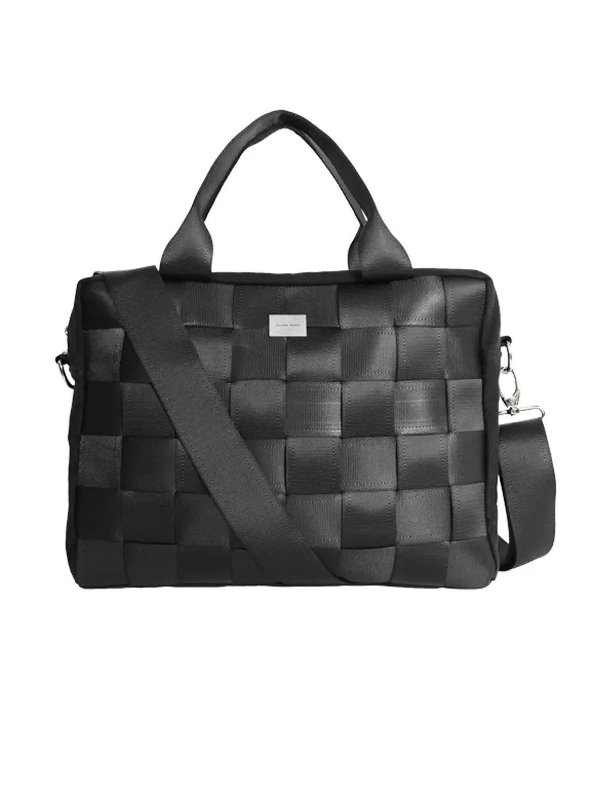 PAKKANEN LAUKKU - Globe Hope