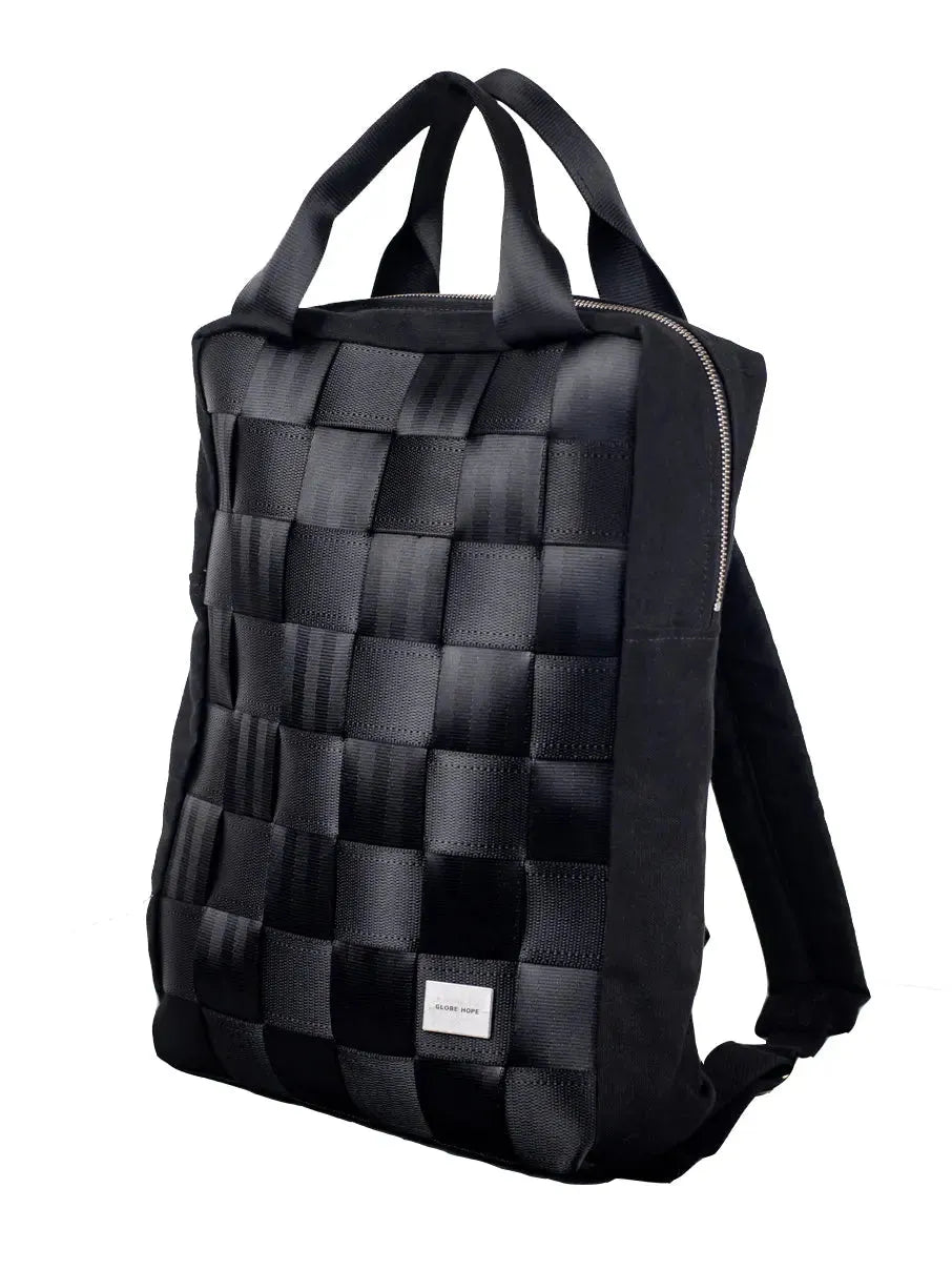 RIITE TURVAVYÖREPPU Globe Hope