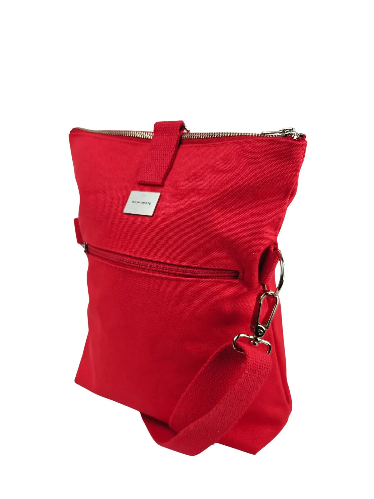 TUISKU bag, red