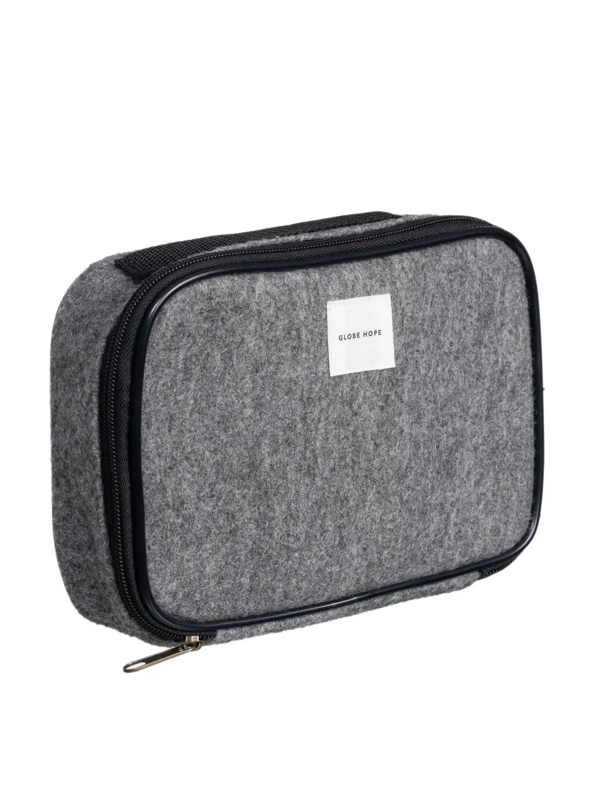 URRIA ENSIAPUPAKKAUS, MESSUMATTO Globe Hope