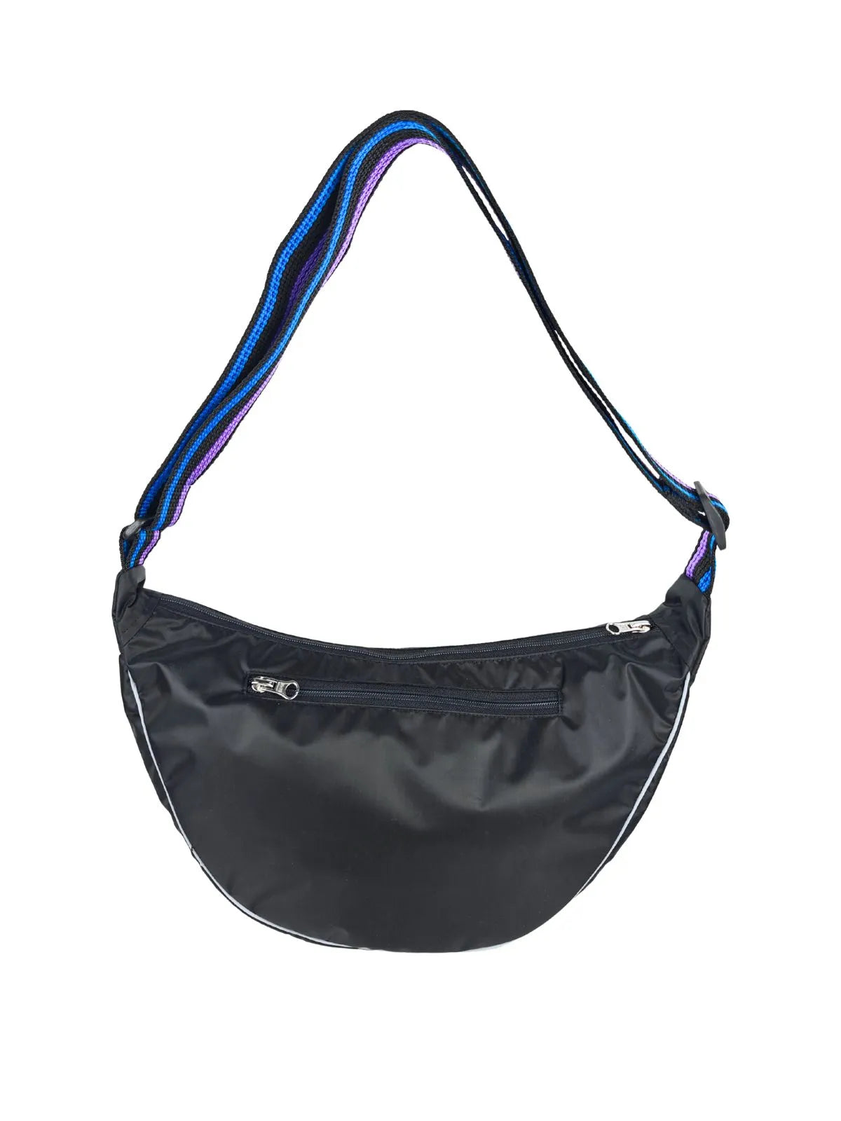 VINKU bag, black