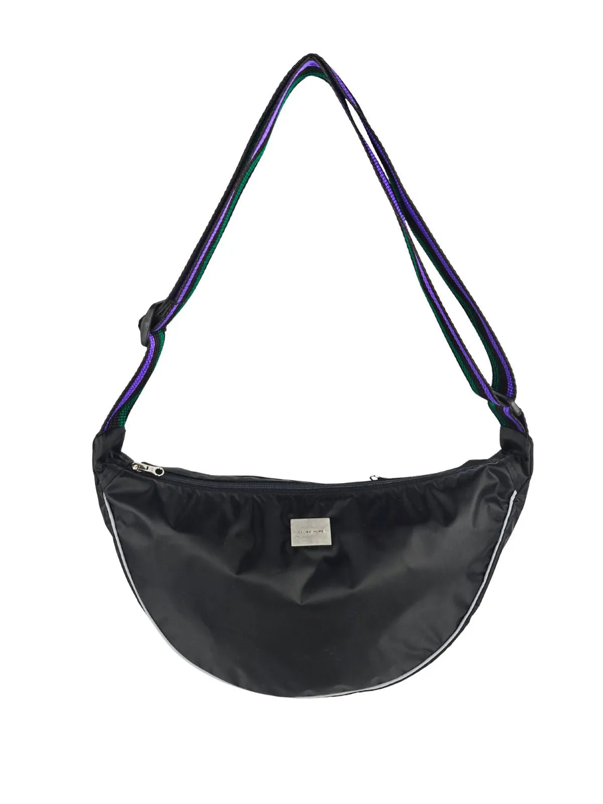 VINKU bag, black