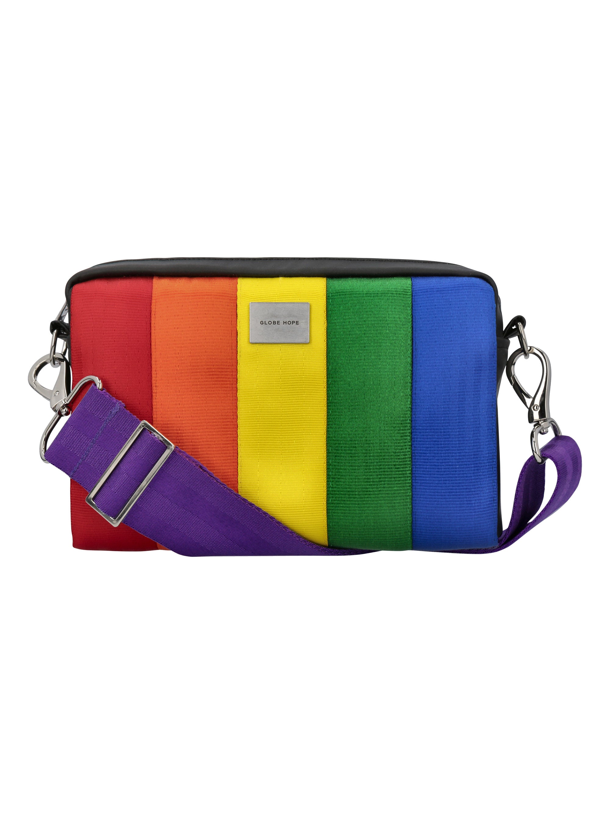 KASTE PRIDE laukku