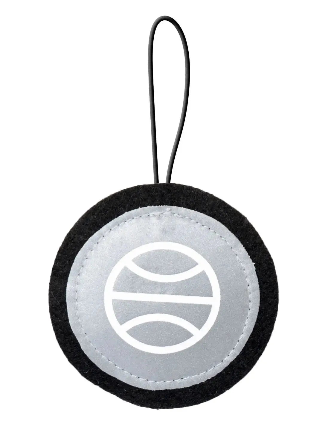 HEIJASTIN MESSUMATOSTA Globe Hope