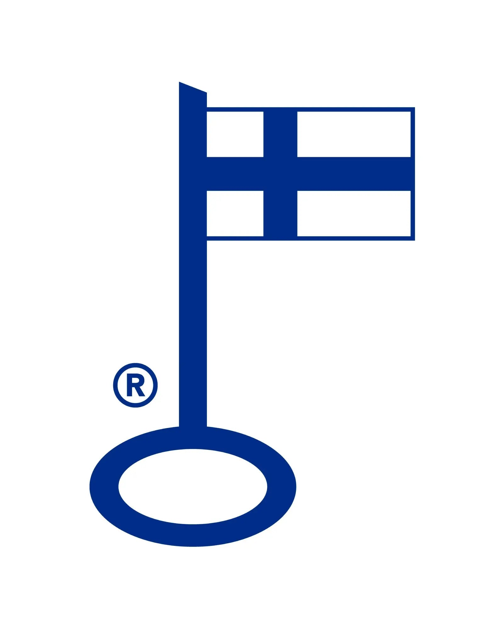 NUMMI KORTTIKOTELO - Globe Hope