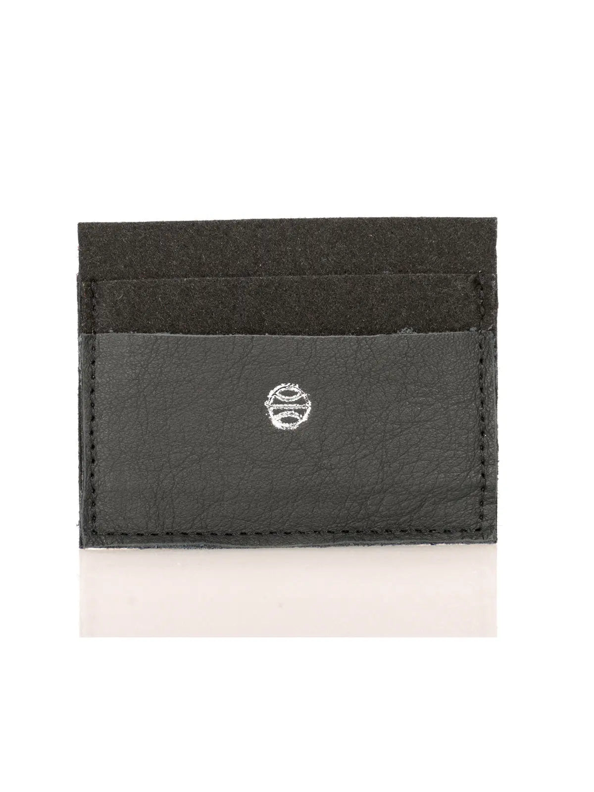 NUMMI KORTTIKOTELO - Globe Hope