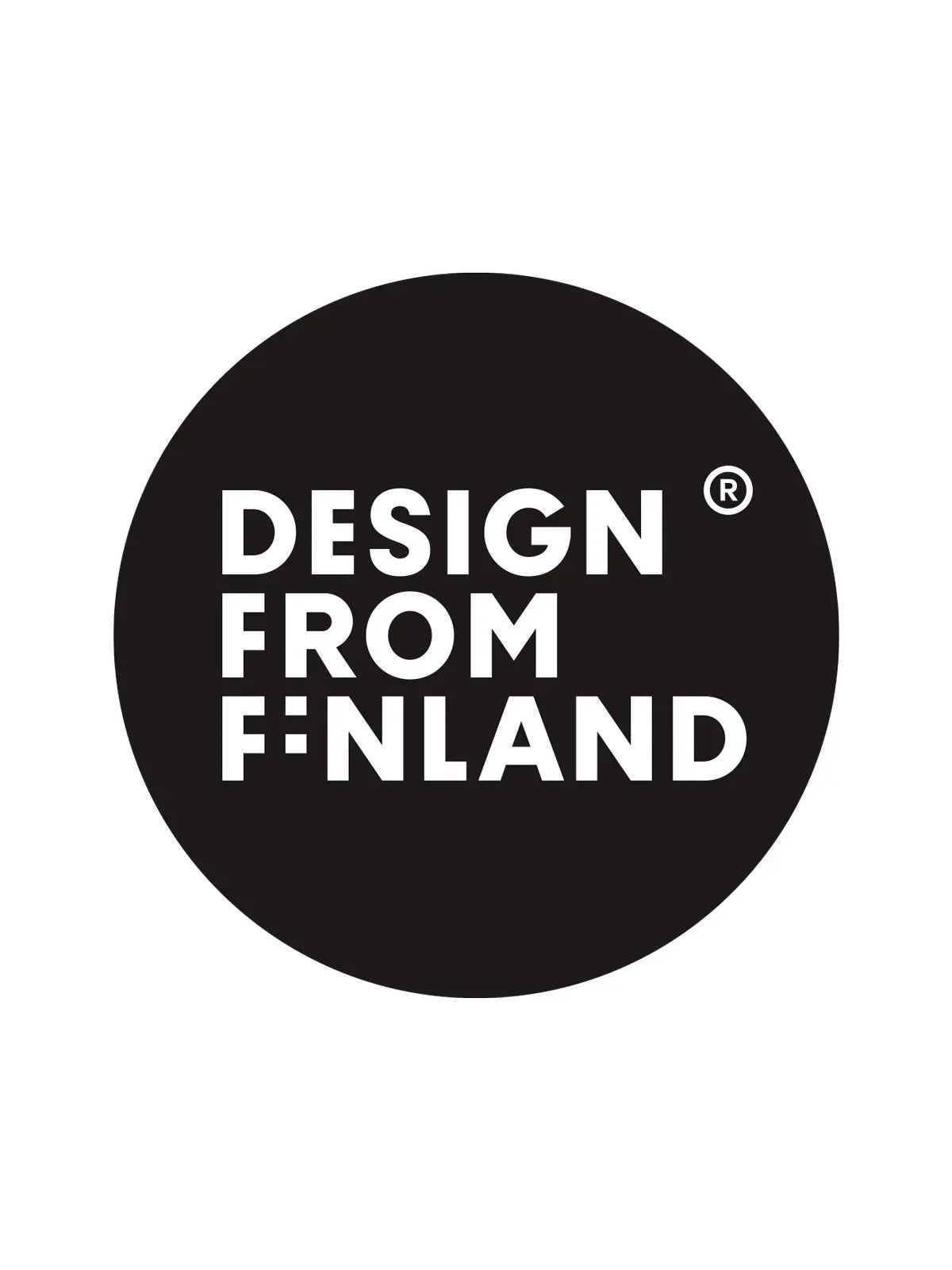 HUURRE LUX LAUKKU, TUMMANHARMAA - Globe Hope