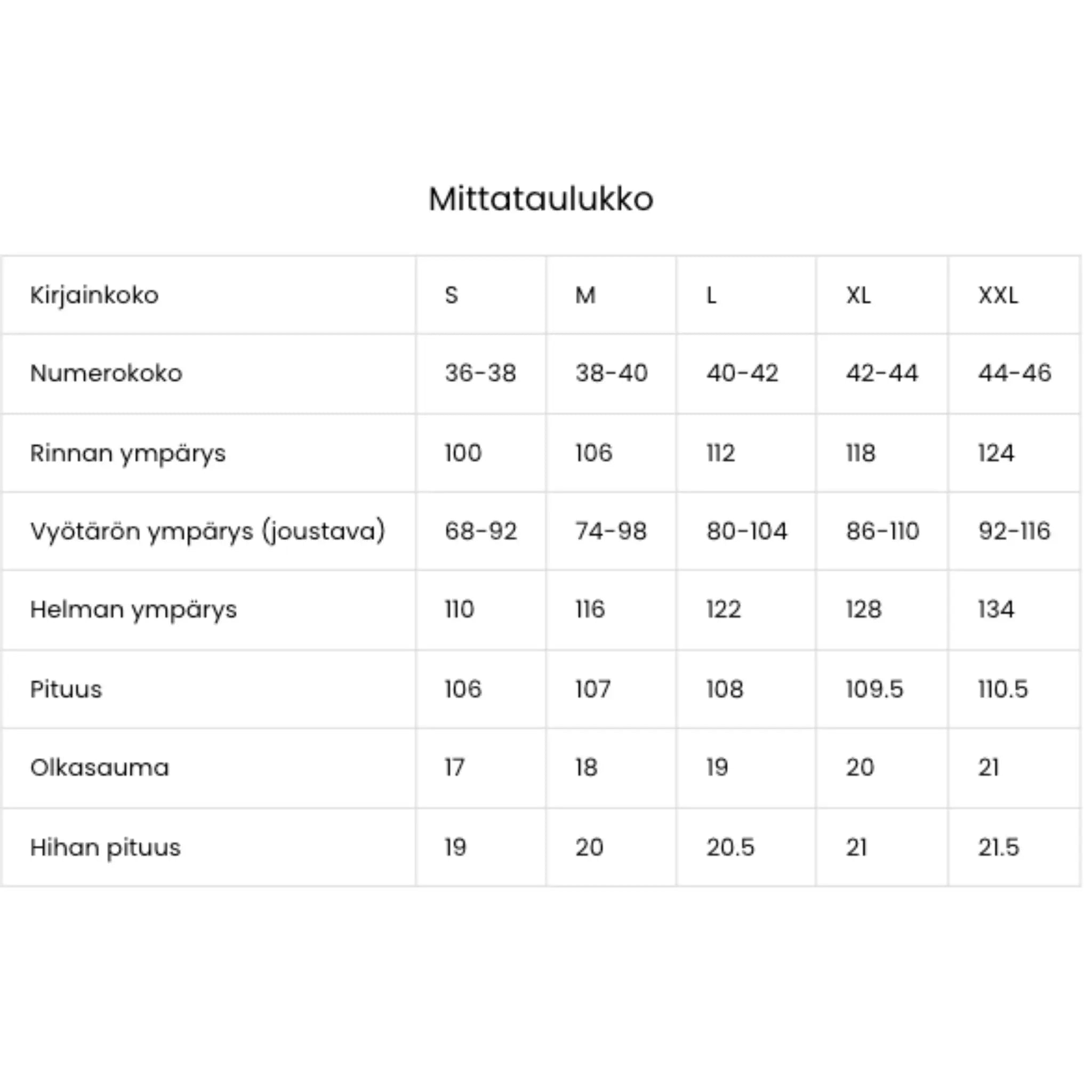 OSMANKI mekko, musta-valkoraidallinen Globe Hope