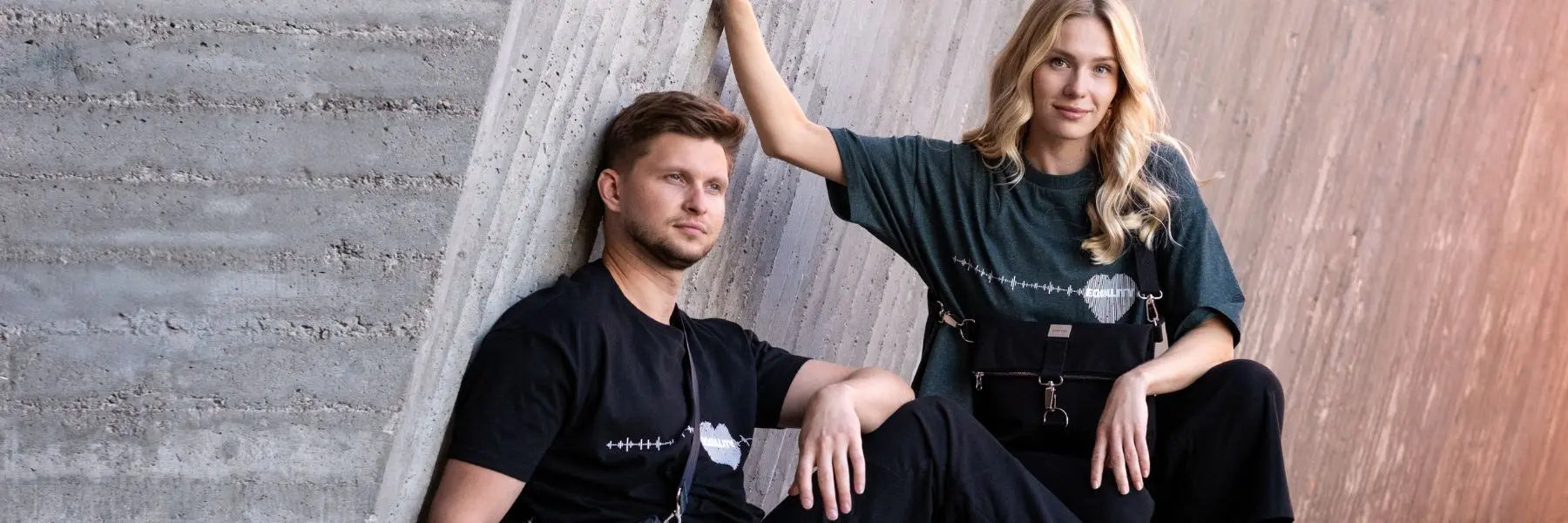 Uusi-I-Feel-Safe-syysmallisto-turvallisuus-itseilmaisun-perustana Globe Hope