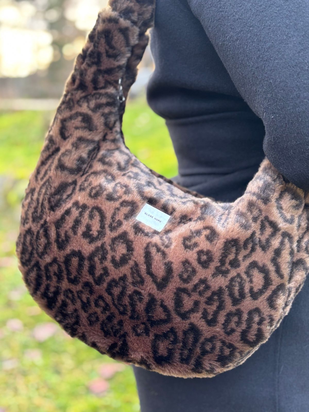 Kestävät laukut & asusteet