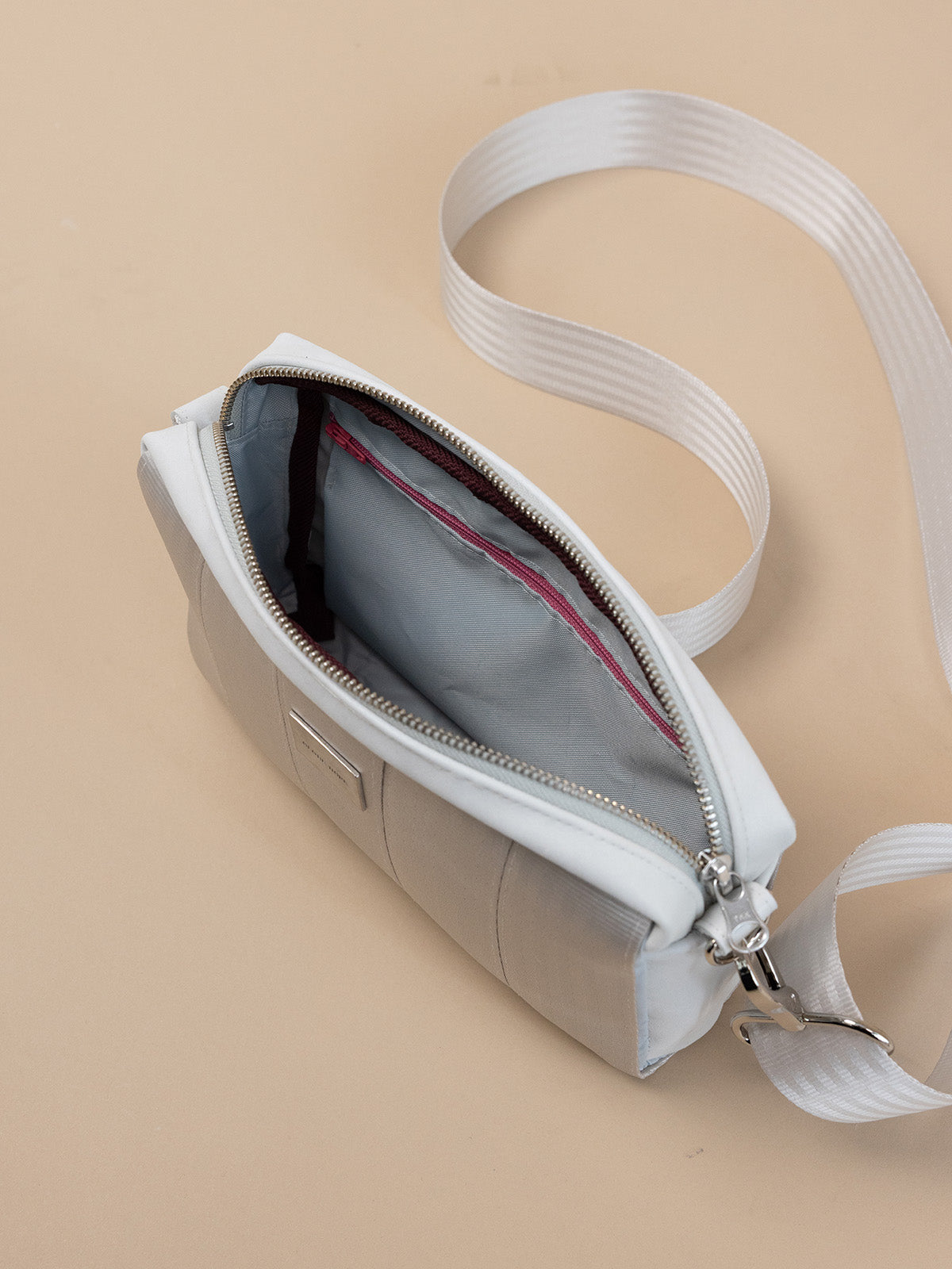 KASTE bag, frost