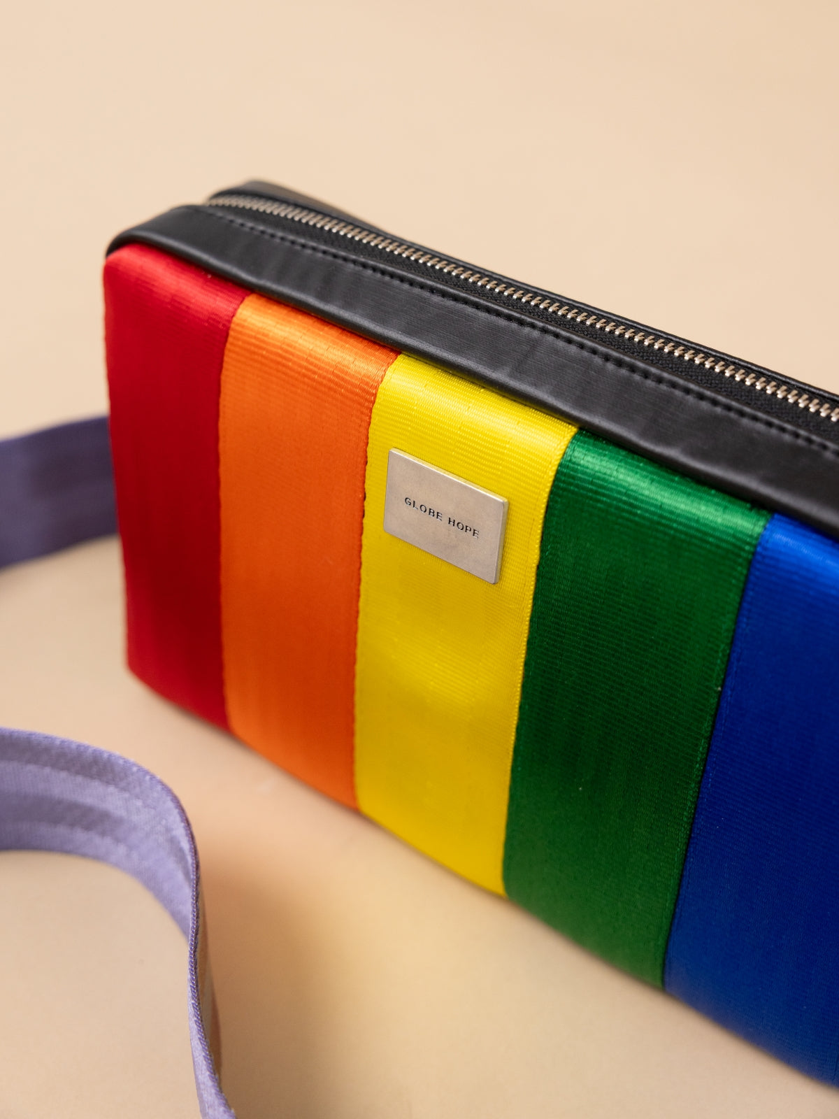 KASTE PRIDE laukku