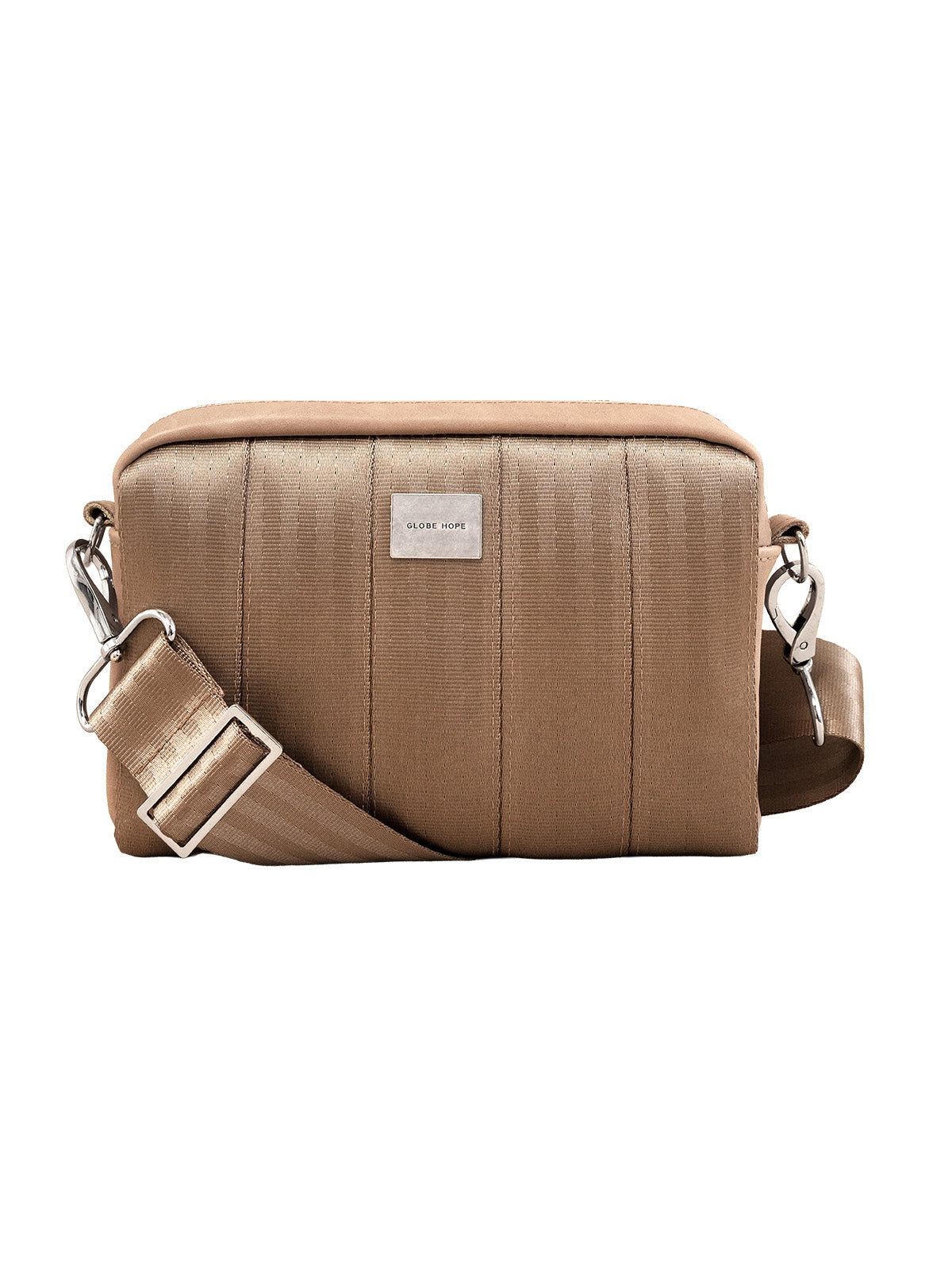 KASTE laukku, beige