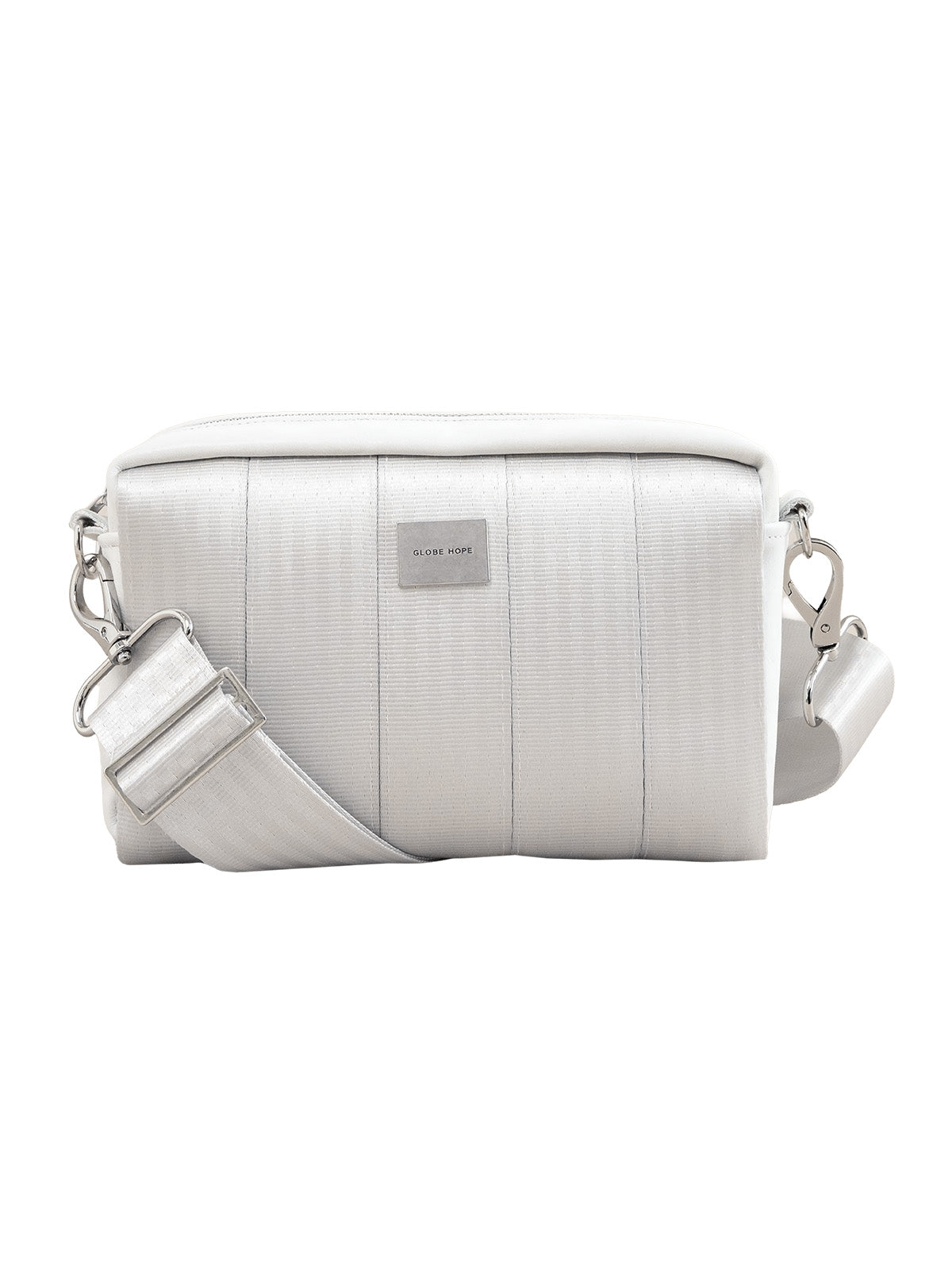 KASTE bag, frost