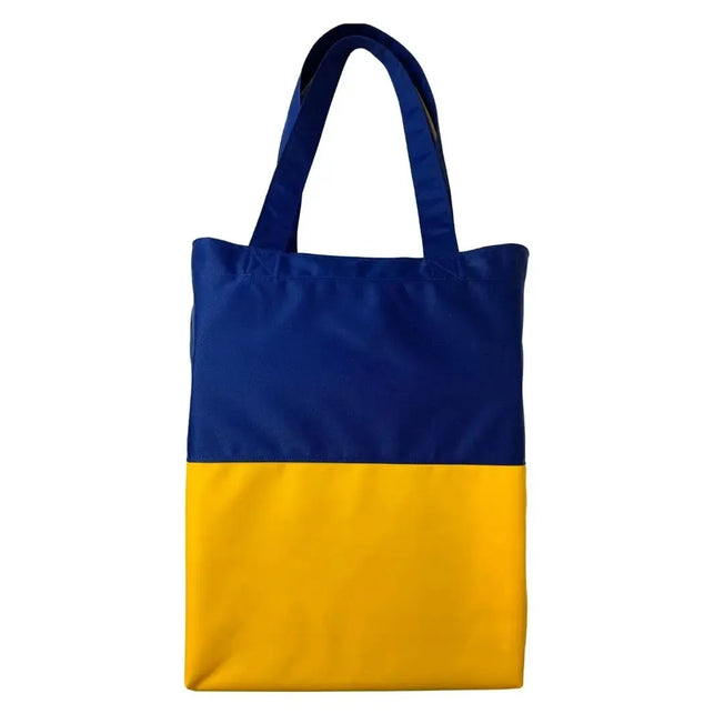 VALOA UKRAINALLE, kangaskassi Globe Hope