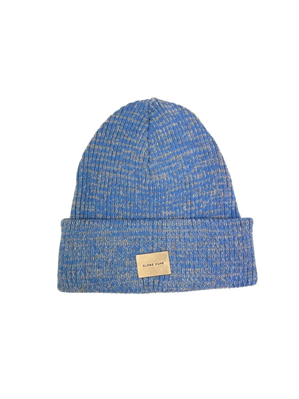 HANKI hat, light blue