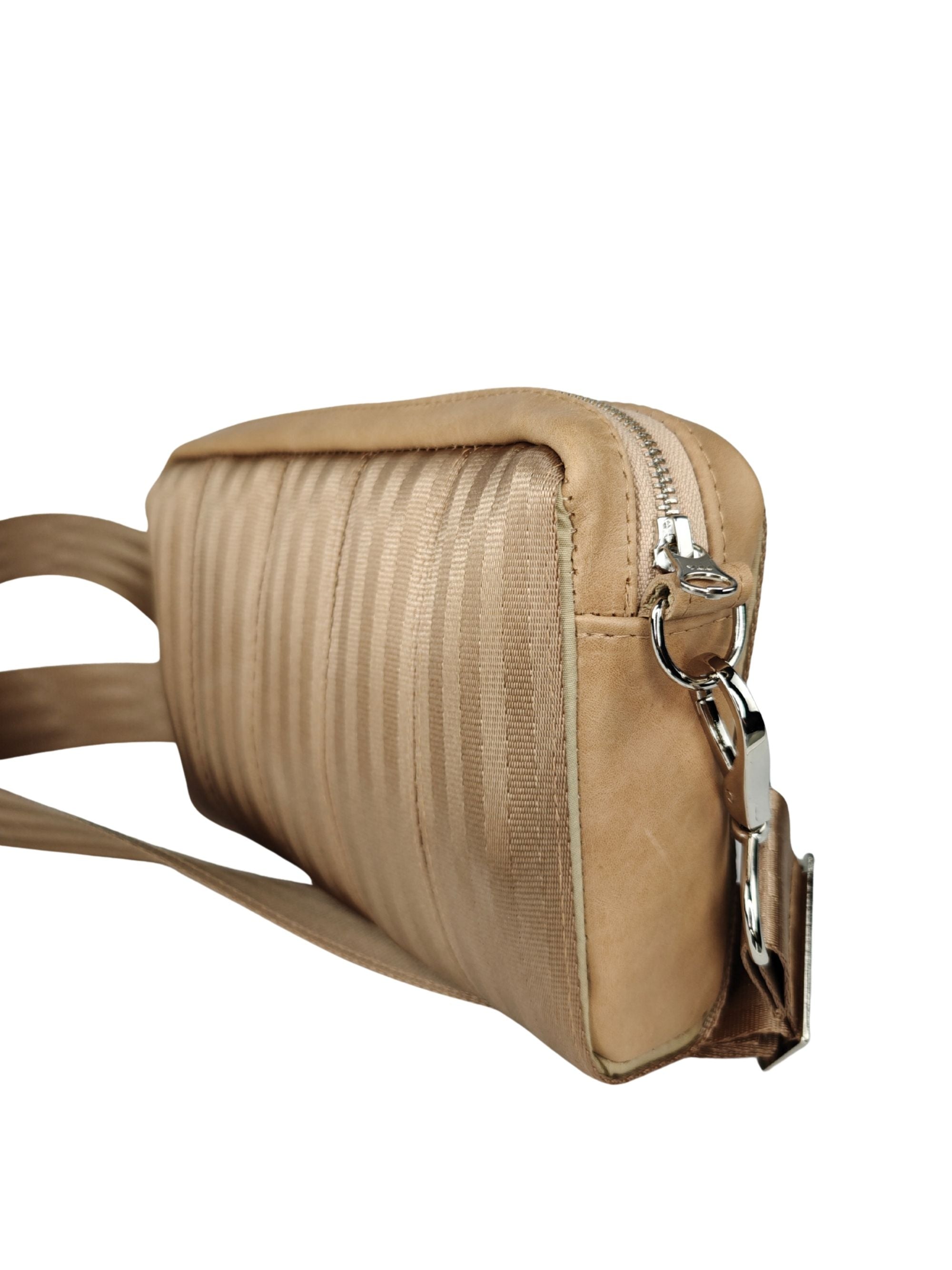 KASTE laukku, beige