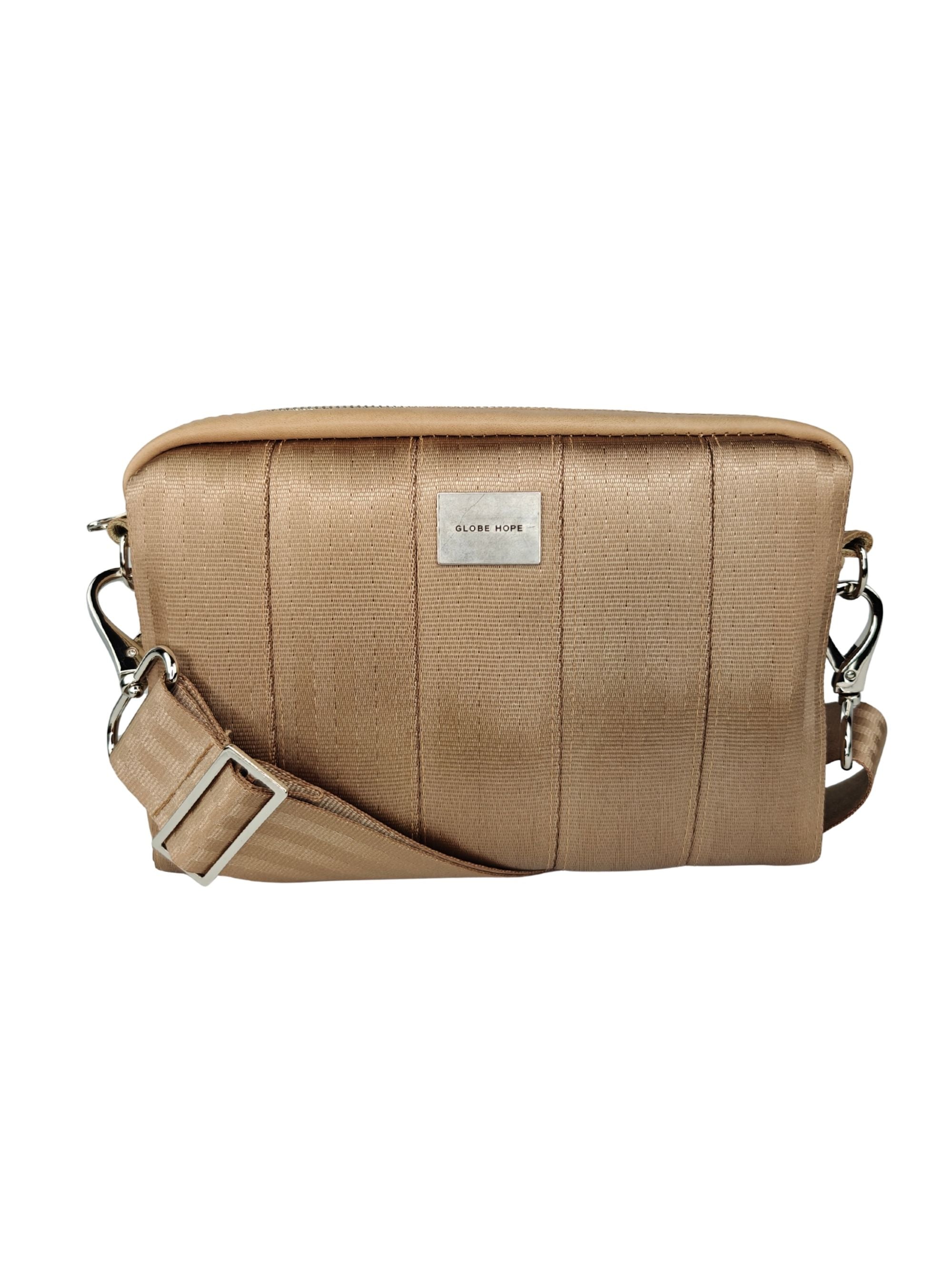 KASTE laukku, beige