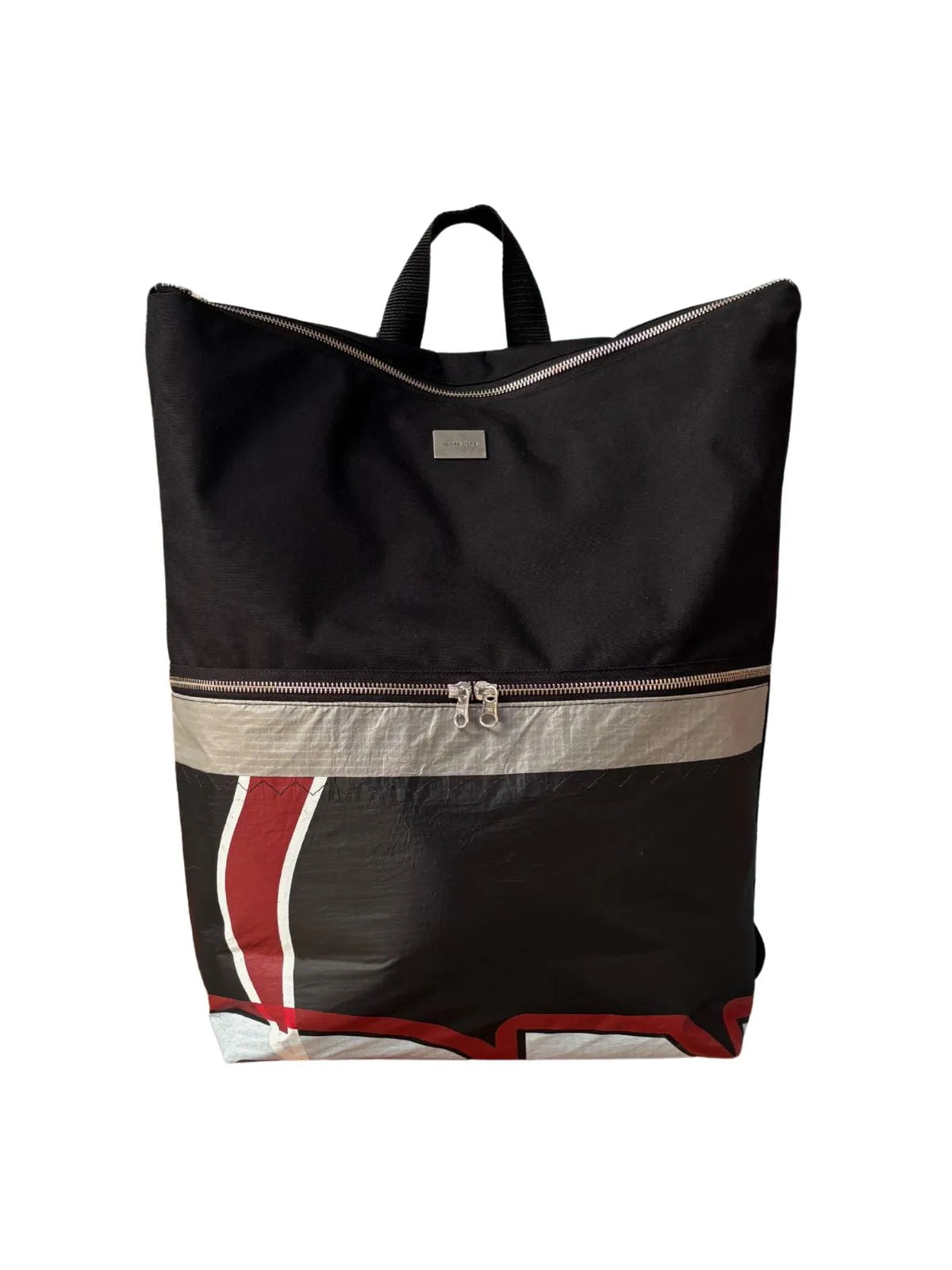 KEIDAS backpack, super colours