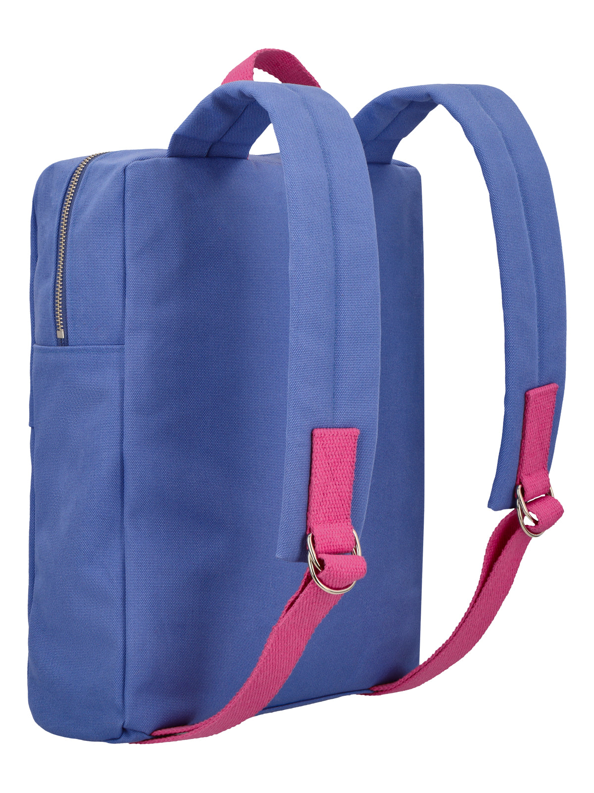 SUMU backpack, sea blue