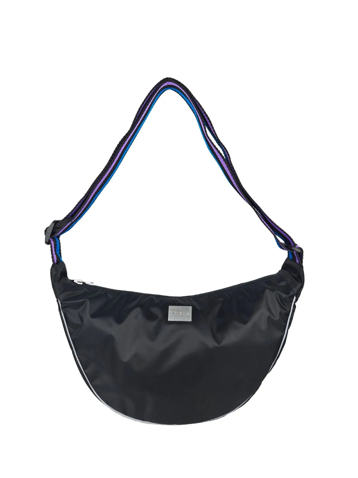 VINKU bag, black