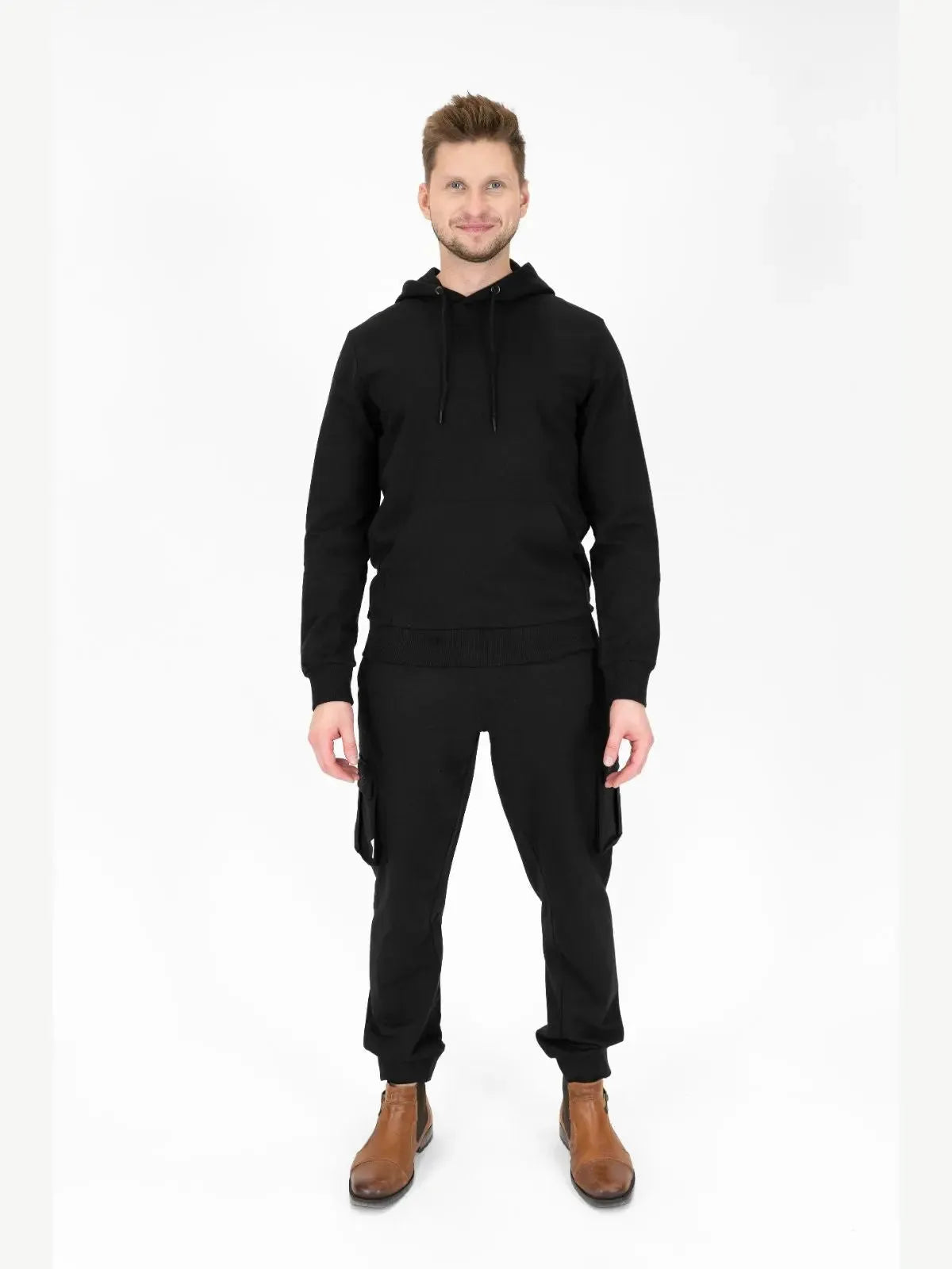 VUOLUNEN HUPPARI PAINATUKSELLA Globe Hope