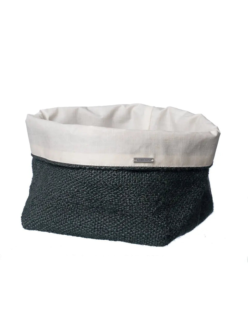 KERKKÄ BASKET, vihreä