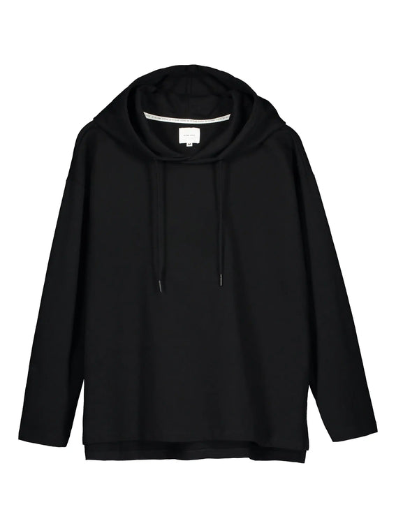 AURORA custom hoodie