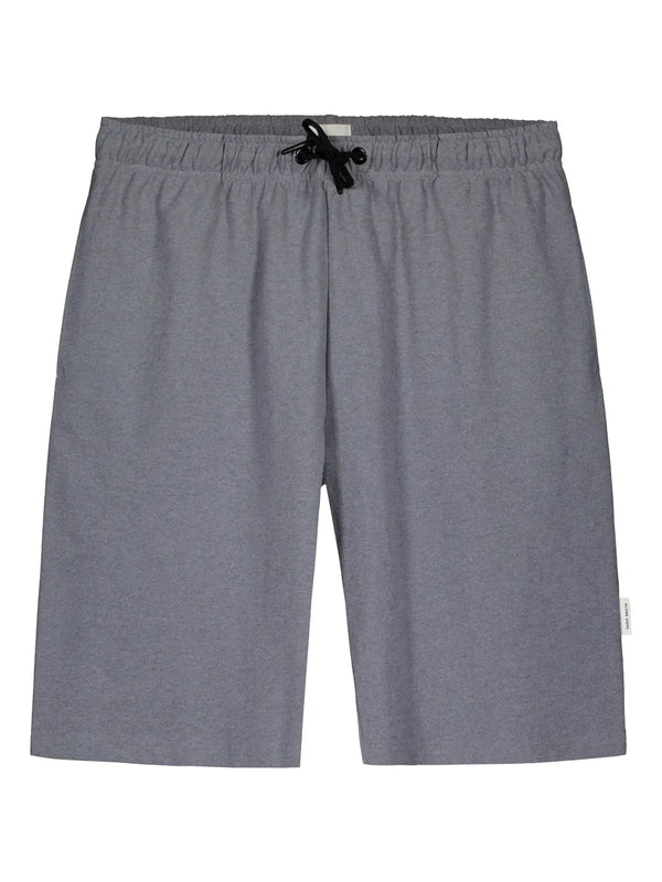BASALTTI shorts, bluish grey