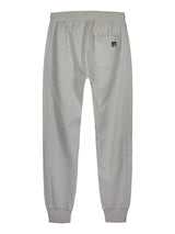 MAASÄLPÄ sweatpants, grey