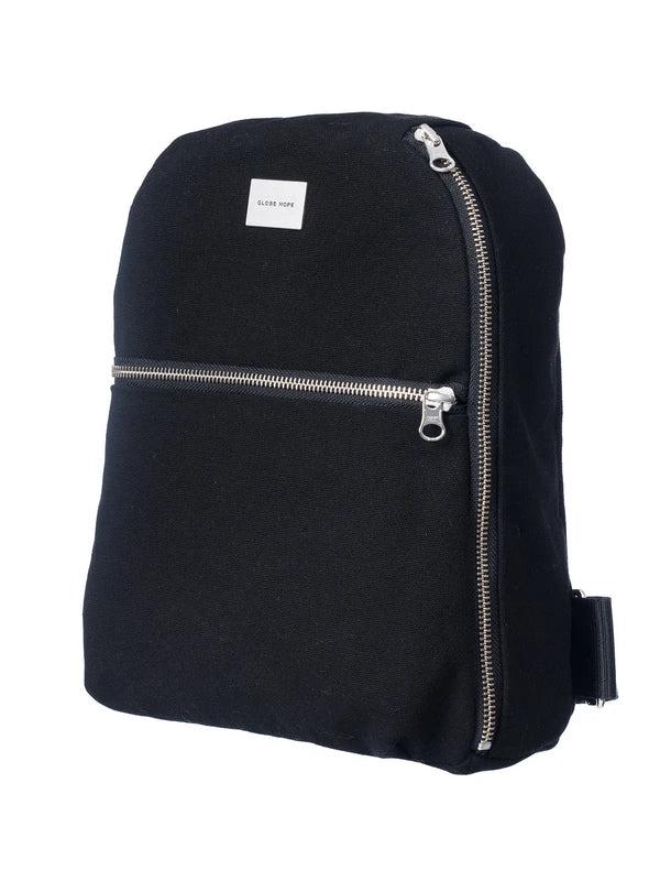 RIUTTA backpack, black