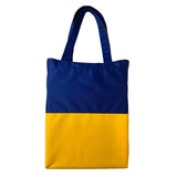 VALOA FOR UKRAINE Tote bag