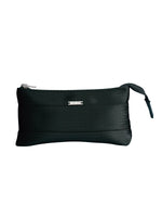 AALOE SEAT BELT POUCH