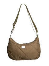 KARPALO bag, green